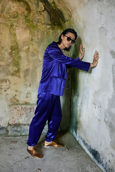 Look 43